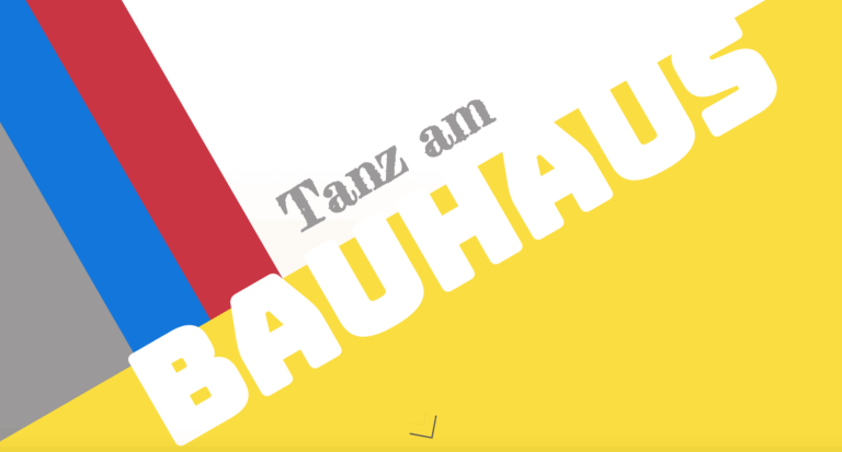 Studentische Projekte